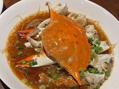 -高佳庄·舟山海鲜(海景旗舰店)