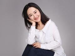 -海马体照相馆(北京apm店)