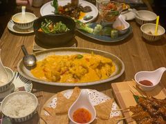 -泰堤坊(淡水体育馆店)