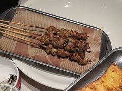 -杨氏青龙虾·吃蟹季(金盛路总店)