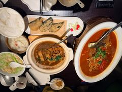 -桂小厨广西菜(万象城店)