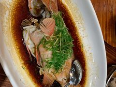 -顺德了能馆(虎门店)