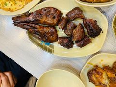 -圆宝台湾小吃(迎津街店)