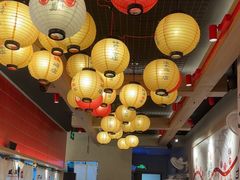 -寸屋拉面(凯德晶萃店)