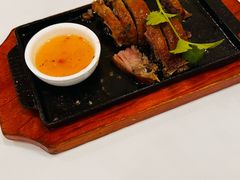 -瑞福园联谊餐室(茂名南路店)