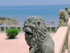 -集美鳌园景区