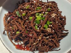 -真定郝家排骨(正定县总店)