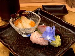 -鮨政·Omakase(万象城店)