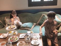 -也枫·小黄楼(南山路旗舰店)