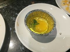 -汉松亭韩式自助烤肉&料理(苏宁广场店)