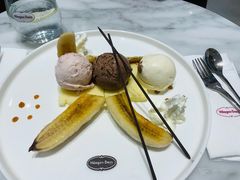 -哈根达斯(济南万象城店)