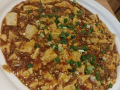 -群姐面馆·海鲜烧烤(同安路二店)