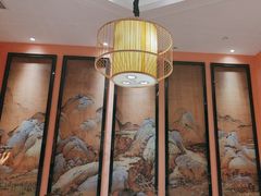 -眉州东坡(清河万象汇店)