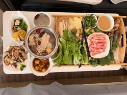 -东方爱堡国际母婴会所(廊坊首店广阳店)