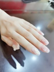 -米小兔美甲美睫