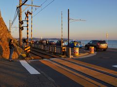 -灌篮高手动画打卡地
