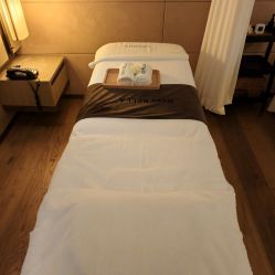 -baby bella小贝拉母婴护理中心(北京东隅店)