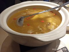 -大碗先生(万家丽店)