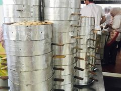 -胡家包子·清真(大众巷店)