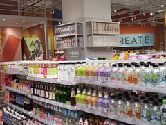 -KKV(重庆光环购物公园店)