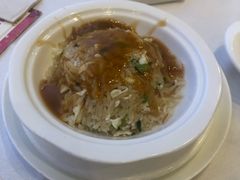 -阿一鲍鱼·20年匠心传承(天河北旗舰店)