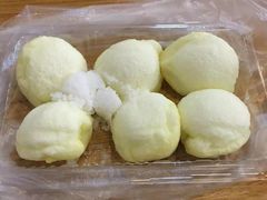 -棉小雪·雪棉豆沙(老安东街店)