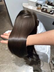 -汤尼英盖TONI&GUY-essensuals