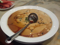 -渔傅·蓝海岸霞浦海鲜(正祥店)