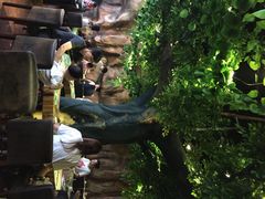 环球恐龙城维景国际大酒店-常州环球恐龙城维景国际大酒店