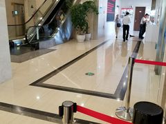 -上海市宝山区房地产交易中心-地下停车场