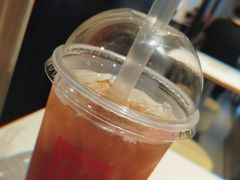 -麦当劳(姜山镇海港城店)