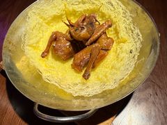 -春梅里卤鹅馆·47年老字号(中山路店)