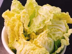 -牛事制造局牛肉火锅(莲岳路店)