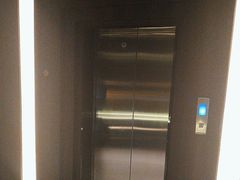-泰之源足浴会所(玉环店)