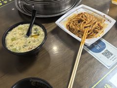 -志亮灌汤蒸饺·清真(庙后街店)