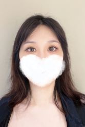 -MIVI·纹眉半永久野生眉