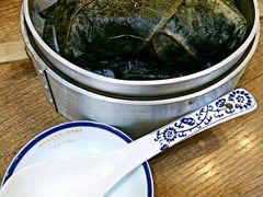 -景芳周大姐(国大城市广场店)