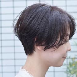 -汇·HAIR