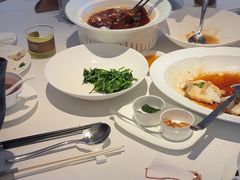 -粤界(望京金辉店)