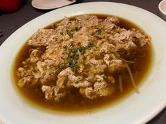 酸汤肥牛-羲和雅苑•北京烤鸭(国贸商城店)