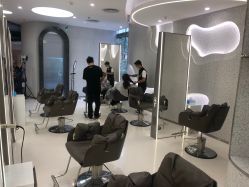 -UnHair Salon