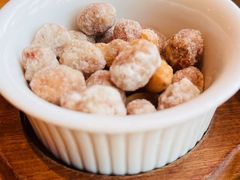 -丹江渔村(龙旗店)