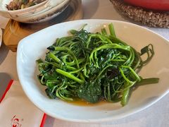 -渝信川菜(南滨店)