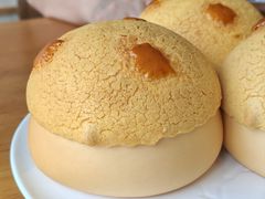 -墨宴(西洋湖店)