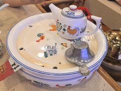 -点都德(汇胜楼店)