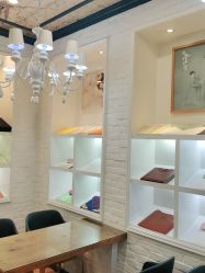 点击看大图 -小阿福儿童摄影(摩尔城店)