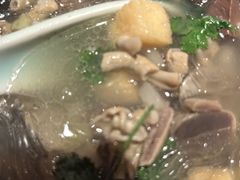 -南京大牌档(之心城店)