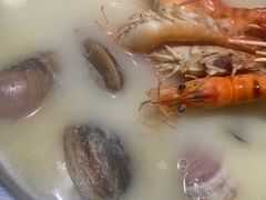 -阿杜打边炉(五江天街店)