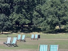 -海德公园