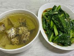 -顺和隆炖罐